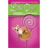 Training Your Pint-Sized Companion